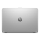 HP 15-ay152nw - 1447189 - zdjęcie 5